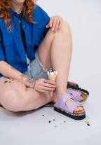 LILA