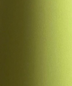 Chartreuse Green Cotton Lampshade | Extra Tall Cylinder Ceiling Light Shade | Bespoke Handmade UK