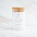 JUICE