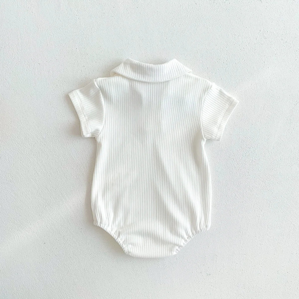 Smart Shirts & All In One Bodysuit (Unisex)
