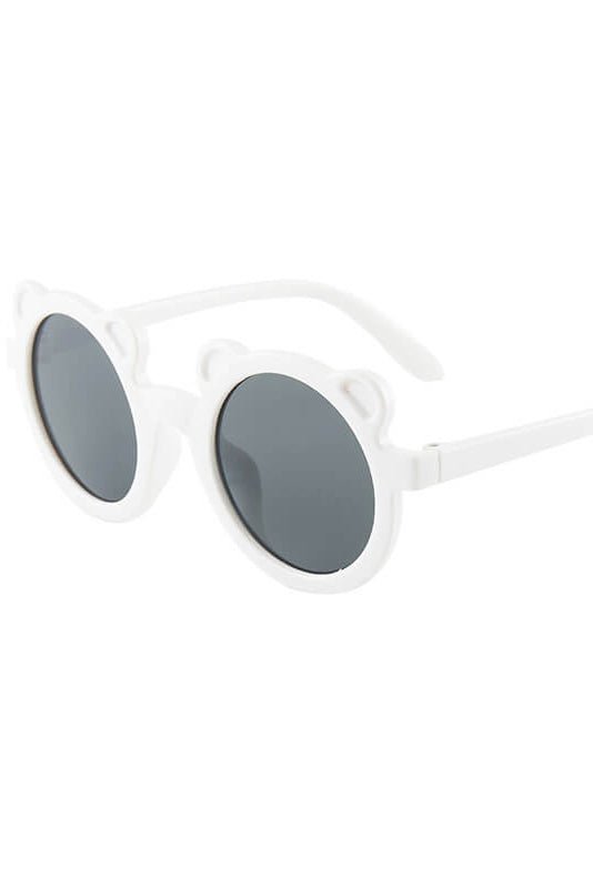 Bear Sunglasses Free Gift With Purchase