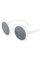 Bear Sunglasses Free Gift With Purchase