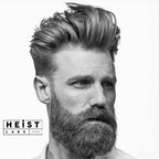 Sea Salt Spray by Heist Labs - Texture & Grip Styling Spray (50ml Travel Size)