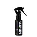 Sea Salt Spray by Heist Labs - Texture & Grip Styling Spray (50ml Travel Size)