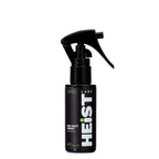 Sea Salt Spray by Heist Labs - Texture & Grip Styling Spray (50ml Travel Size)