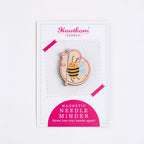 Sewing Bee Magnetic Needle Minder