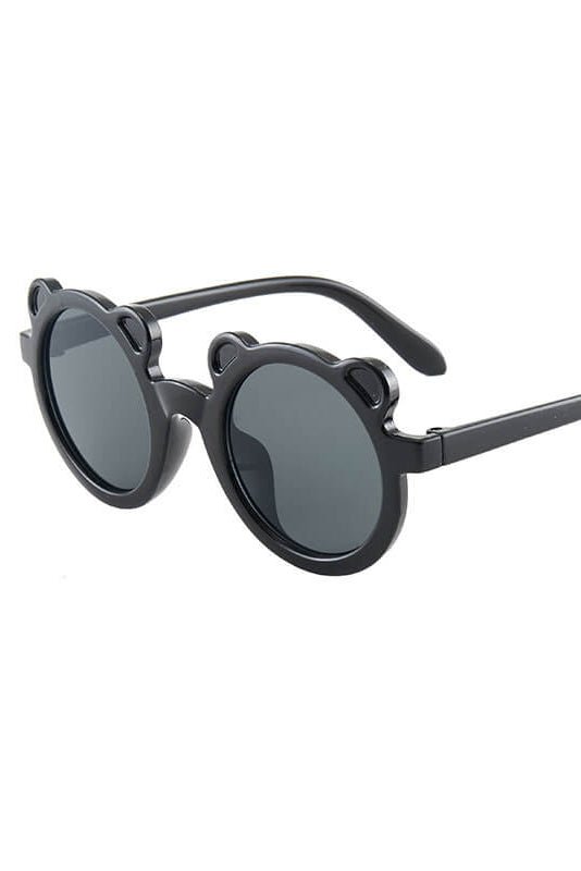 Bear Sunglasses Free Gift With Purchase