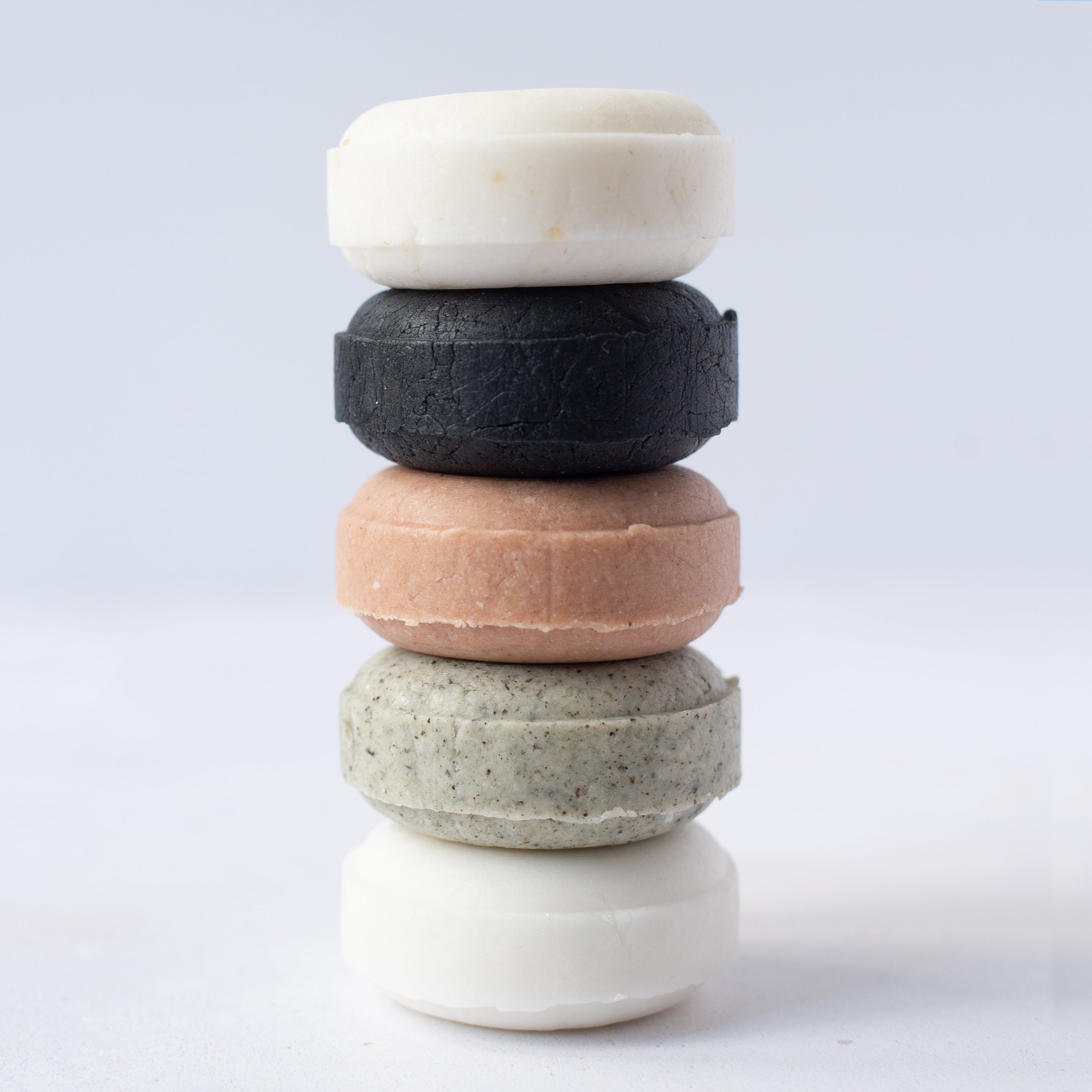 THORN TO BE WILD SHAMPOO BAR