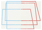 2023 Individual Postcards