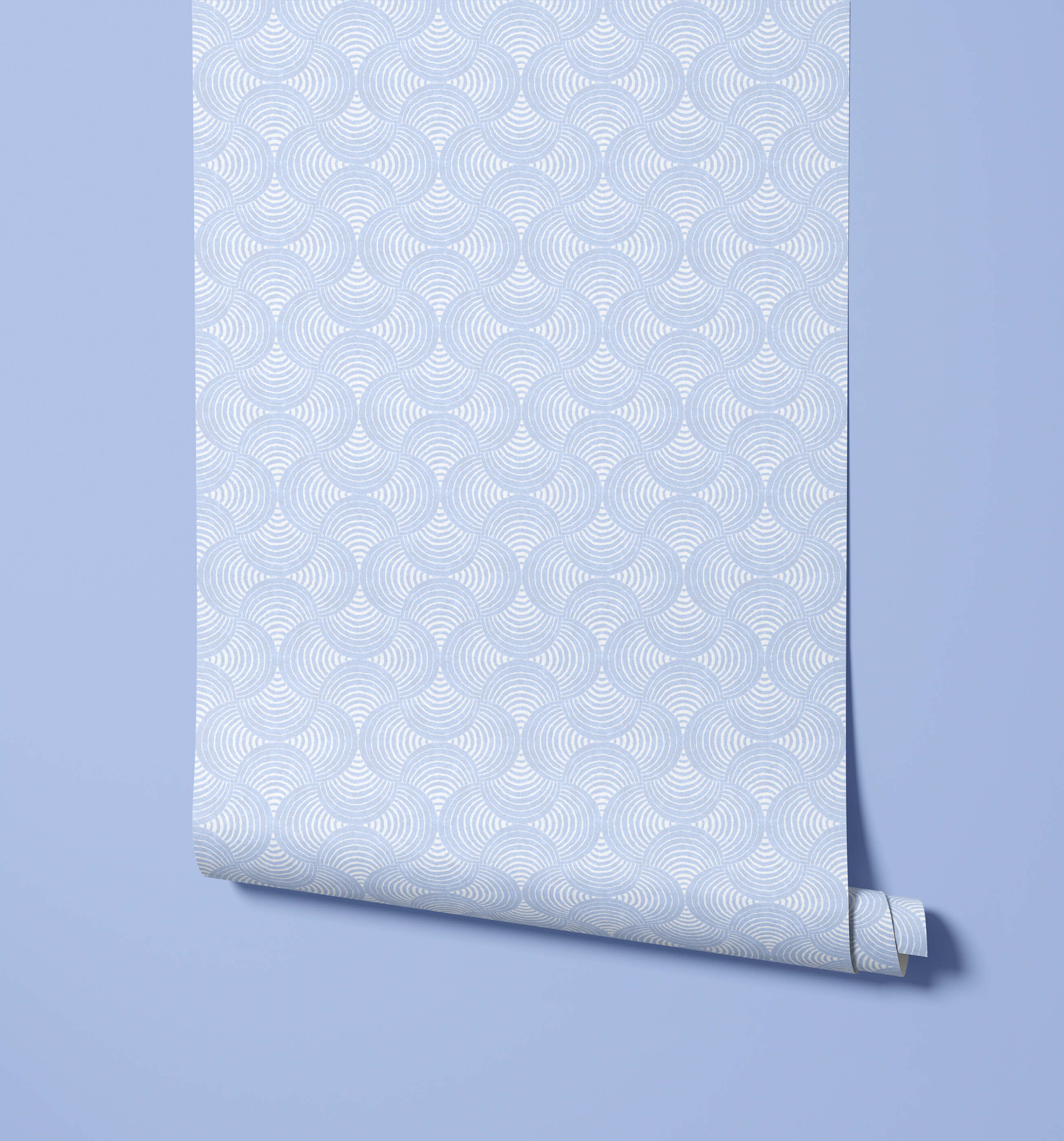 Shell