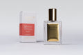 Summer Dreams Eau de Parfum