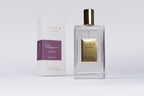 Pilgrim Eau de Parfum