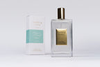 Hammam d'Orient Eau de Parfum