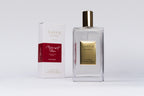 Midnight Rose Eau de Parfum