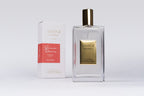 Summer Dreams Eau de Parfum