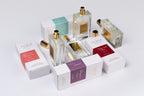 Midnight Rose Eau de Parfum