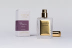 Pilgrim Eau de Parfum