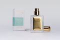Hammam d'Orient Eau de Parfum
