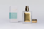 Hammam d'Orient Eau de Parfum