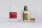 Midnight Rose Eau de Parfum