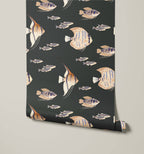 Shoal