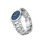 Oliver Watch - Small  Model