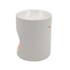 Essential Oil and Wax Melt Heater