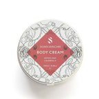 Amyris and Calendula Body Cream