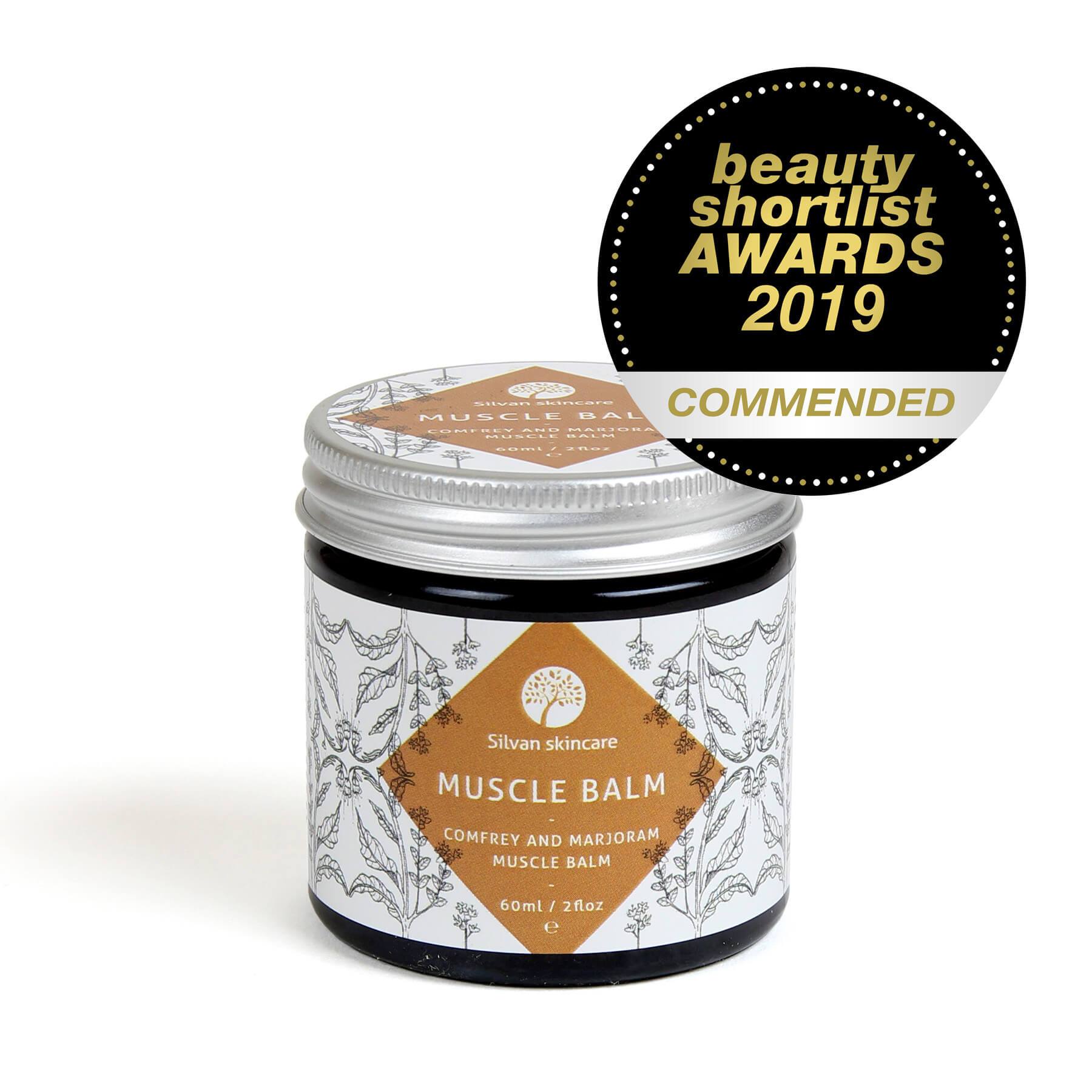 Recover gift set