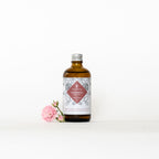 Radiance Body Oil