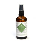 Recover Body Oil