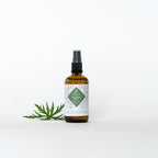 Recover Body Oil