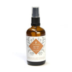 Revive Body Oil