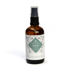 Soothe Body Oil