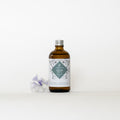 Soothe Body Oil