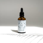 Soothe Face Oil