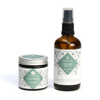 Soothe gift set