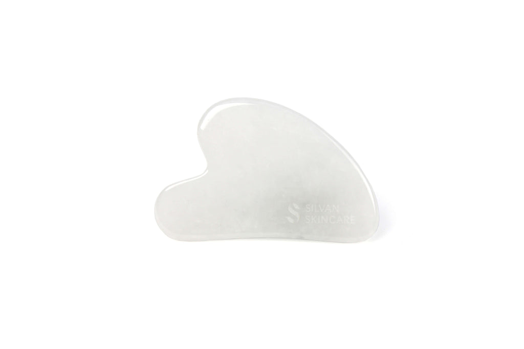 Gua Sha Facial Tool