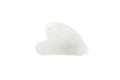 Gua Sha Facial Tool