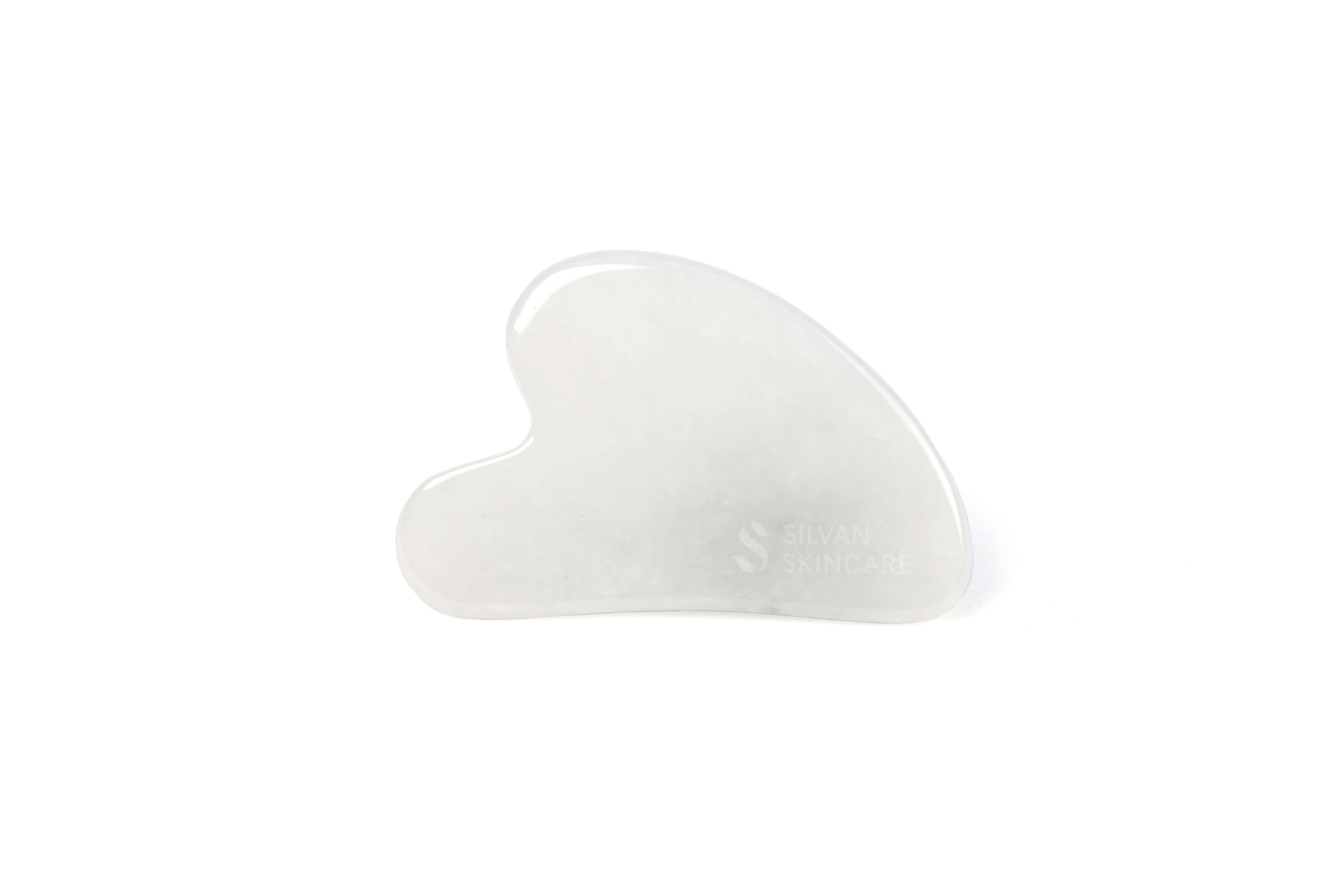 Gua Sha Facial Tool