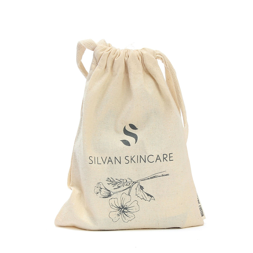 Radiance gift set