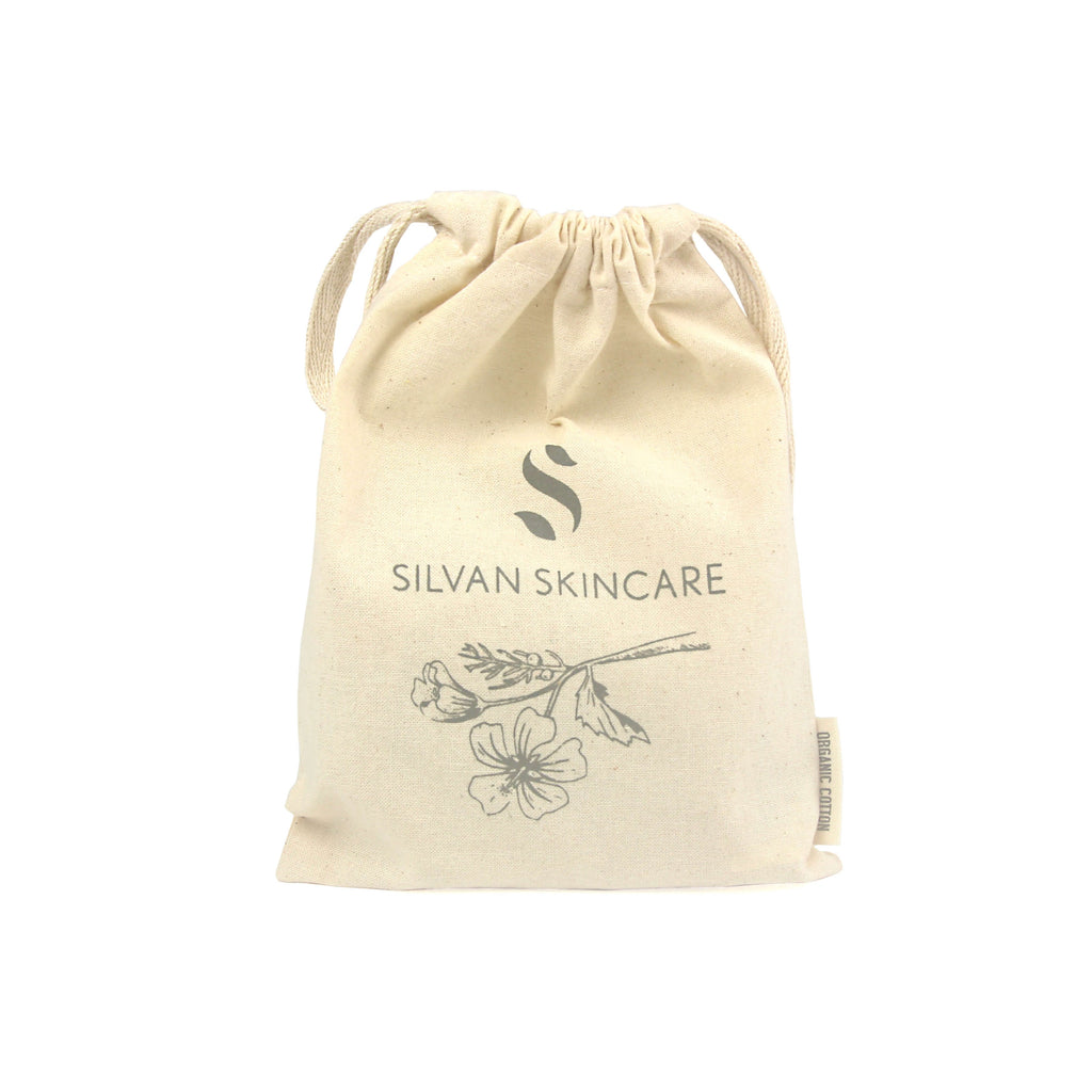 Radiance Gua Sha Facial Set