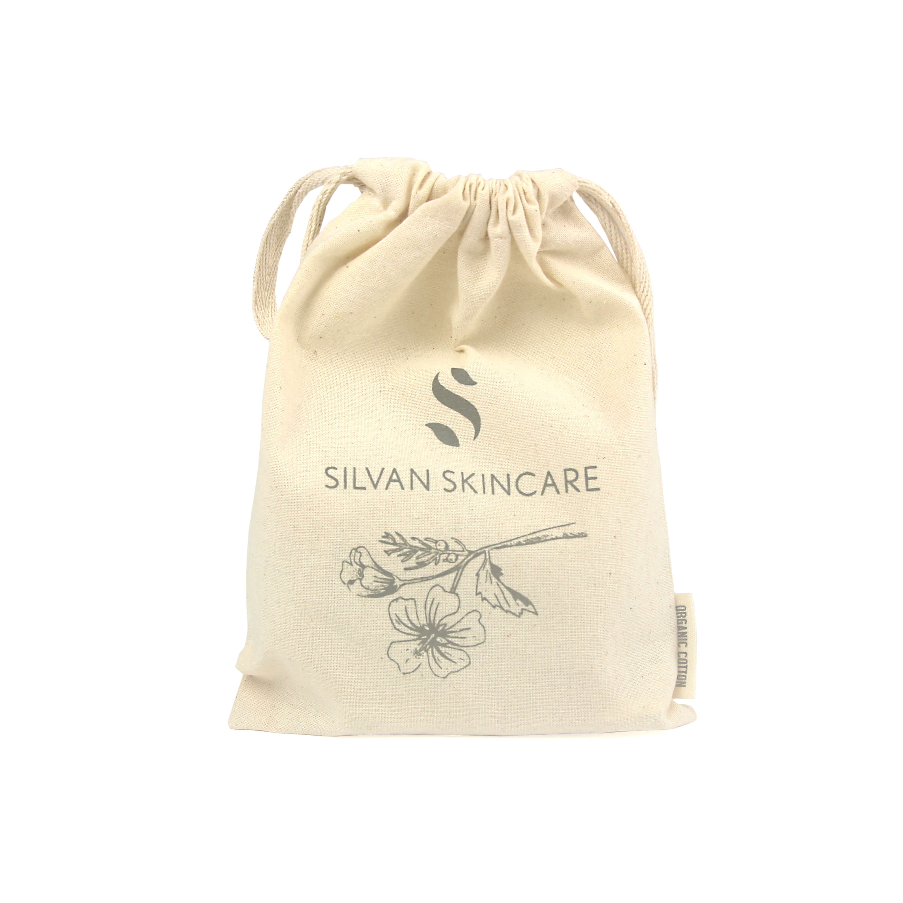 Radiance Gua Sha Facial Set