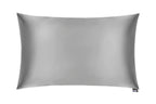 Luxury Silk Pillowcase
