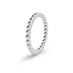 Eclipse Ring Medium