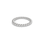 Eclipse Ring Medium