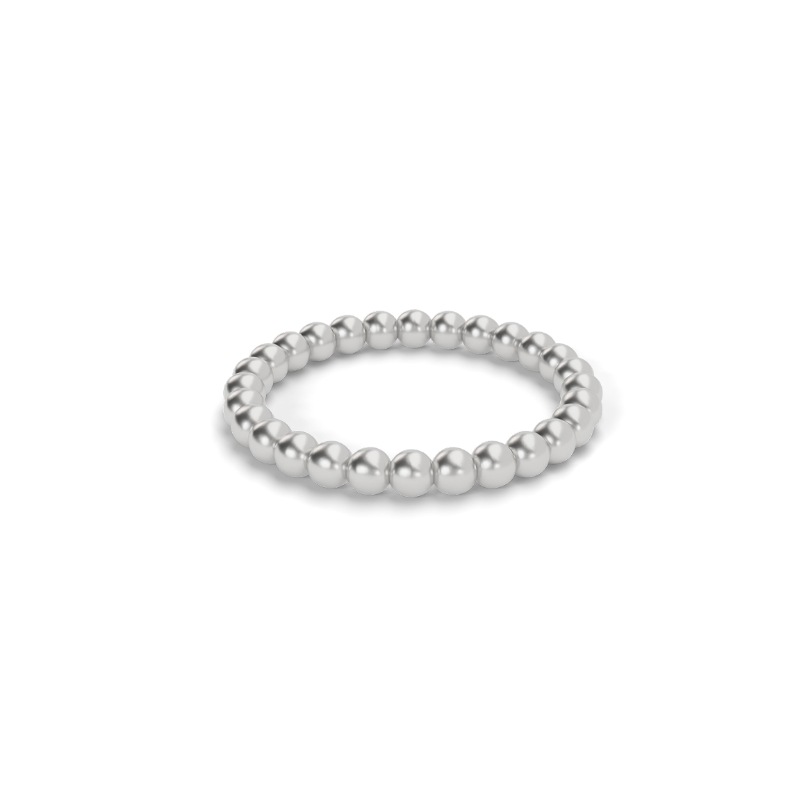 Eclipse Ring Medium