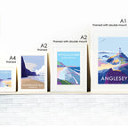 Bamburgh