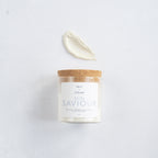 SKIN SAVIOUR