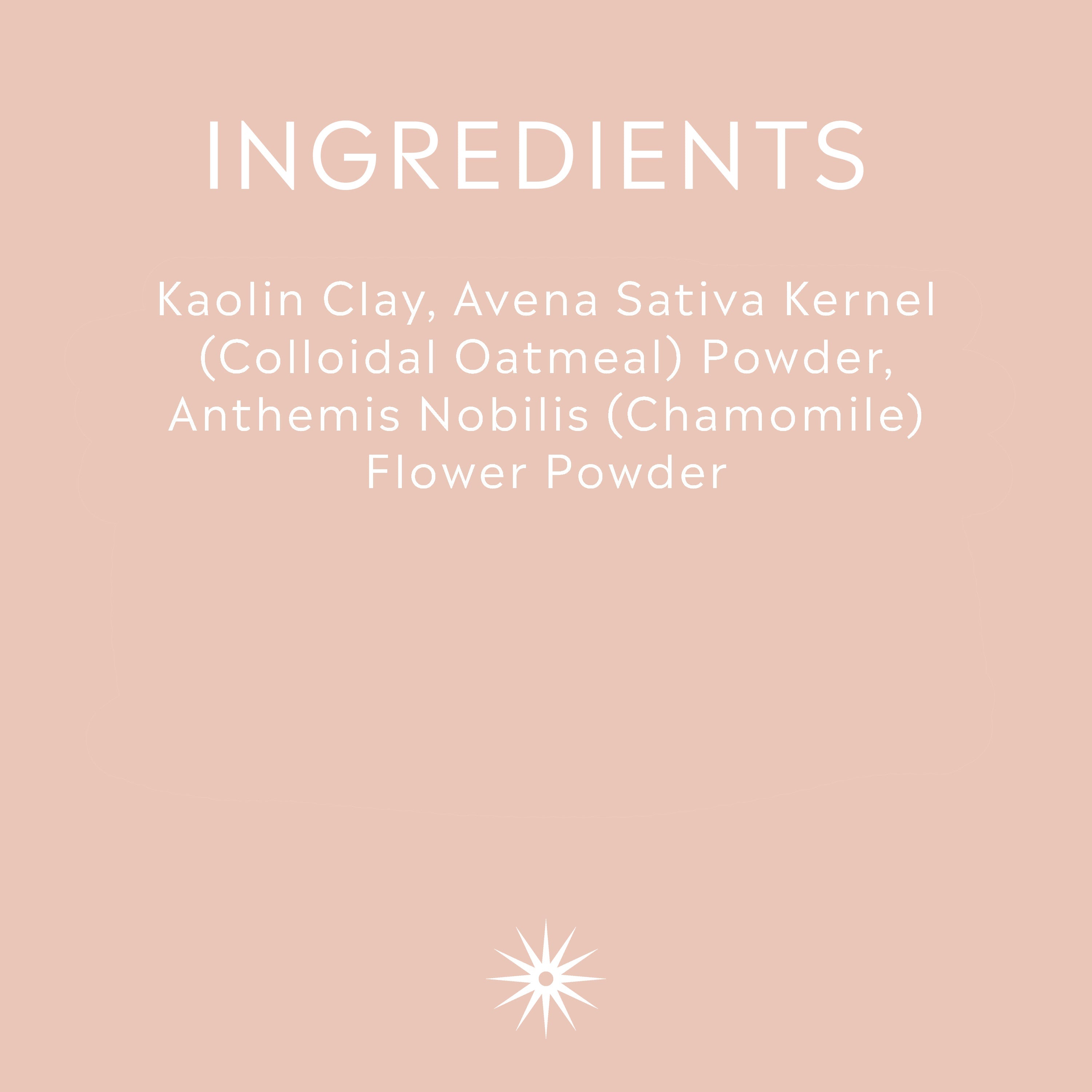 SKIN SAVIOUR